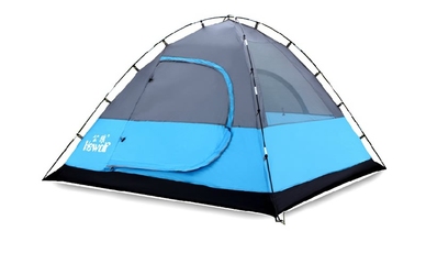 戶外用品攝影與精修 打造專業(yè)帳篷產品視覺盛宴