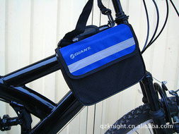 南安市金淘鎮(zhèn)騎行者戶外用品商行 專業(yè)戶外裝備一站式服務(wù)平臺