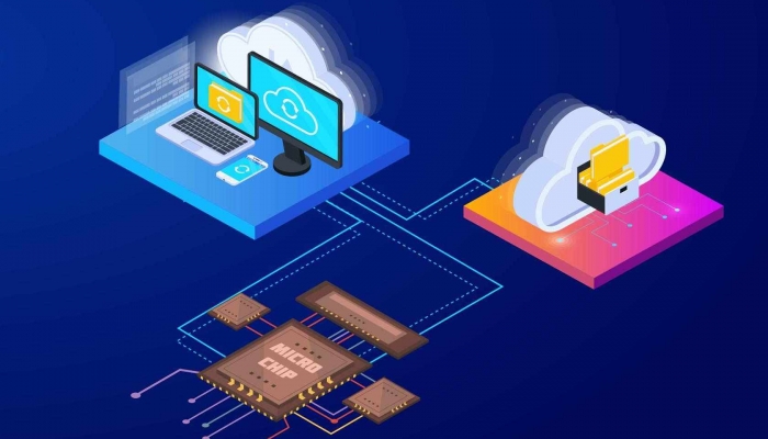 2024年主流手機(jī)處理器綜合性能排行榜 誰領(lǐng)風(fēng)騷？