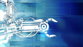 一財研選 鋰動力電池退役潮臨近，回收利用行業春天將至與網絡技術的研發賦能